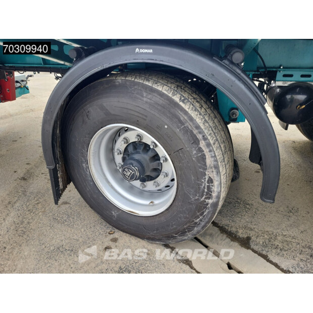 2024 لانجندورف SAP-V-30-45690246