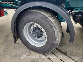 2024-langendorf-sap-v-30-smart-new-extendable-600cm-steering-axle-45690246