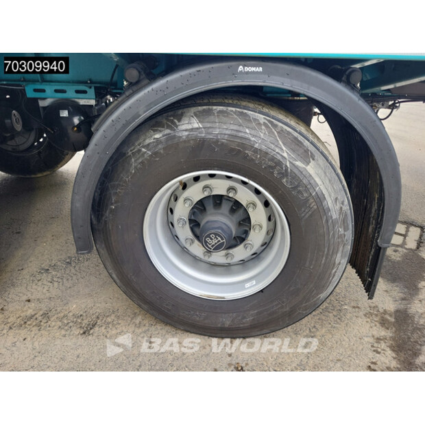 2024 لانجندورف SAP-V-30-45690247