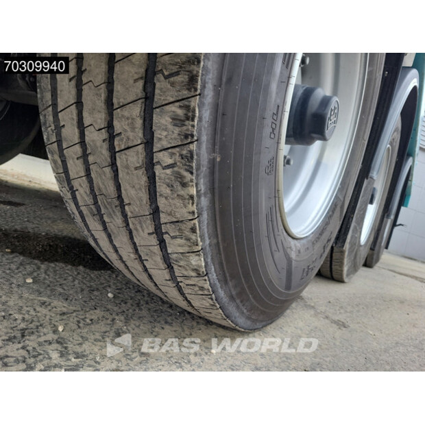 2024 لانجندورف SAP-V-30-45690248