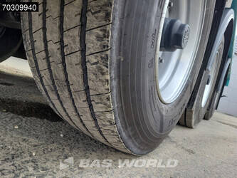 2024-langendorf-sap-v-30-smart-new-extendable-600cm-steering-axle-45690248