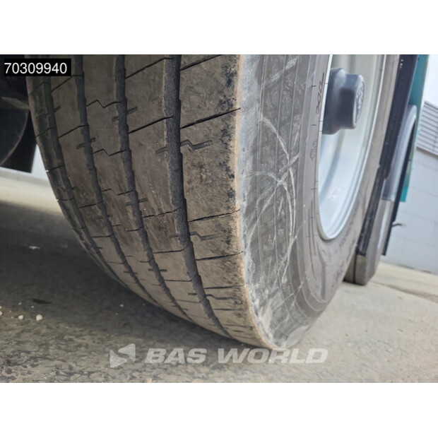 2024 لانجندورف SAP-V-30-45690249