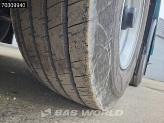 2024-langendorf-sap-v-30-smart-new-extendable-600cm-steering-axle-45690249