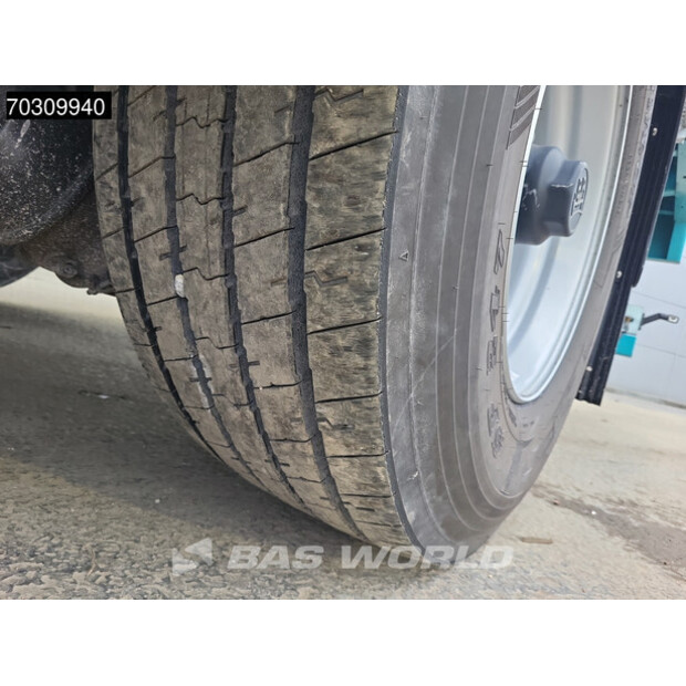 2024 لانجندورف SAP-V-30-45690250