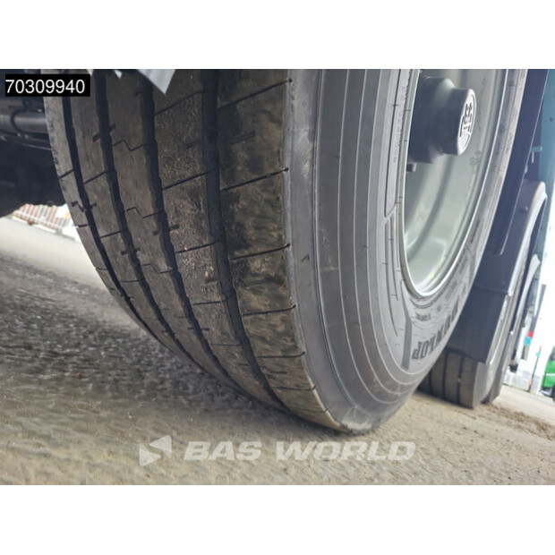 2024 لانجندورف SAP-V-30-45690251