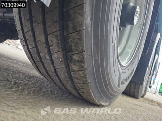 2024-langendorf-sap-v-30-smart-new-extendable-600cm-steering-axle-45690251