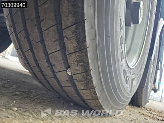 2024-langendorf-sap-v-30-smart-new-extendable-600cm-steering-axle-45690252