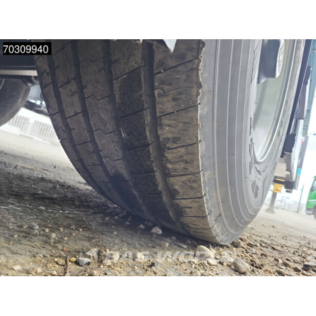 2024 لانجندورف SAP-V-30-45690253