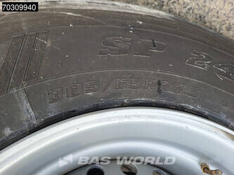 2024-langendorf-sap-v-30-smart-new-extendable-600cm-steering-axle-45690254