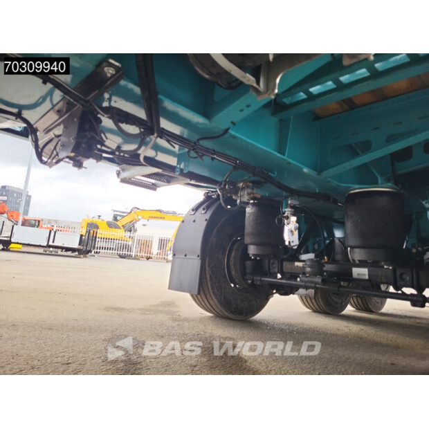 2024 لانجندورف SAP-V-30-45690255