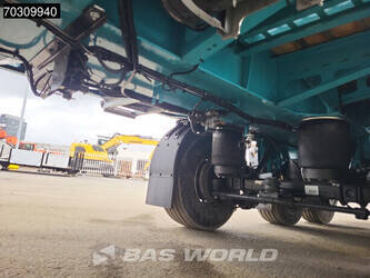 2024-langendorf-sap-v-30-smart-new-extendable-600cm-steering-axle-45690255