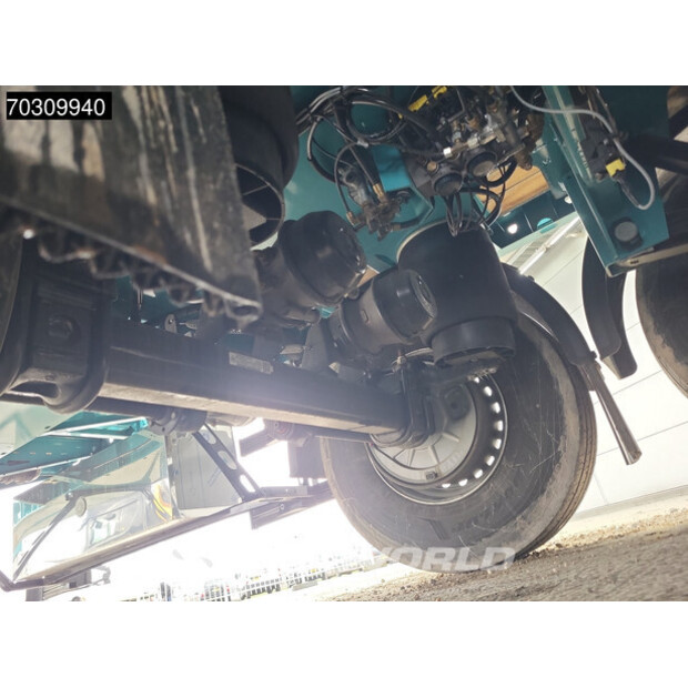 2024 لانجندورف SAP-V-30-45690256