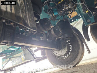 2024-langendorf-sap-v-30-smart-new-extendable-600cm-steering-axle-45690256