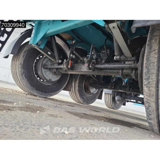 2024 لانجندورف SAP-V-30-45690257