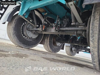 2024-langendorf-sap-v-30-smart-new-extendable-600cm-steering-axle-45690257