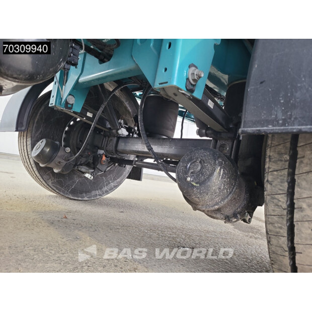 2024 لانجندورف SAP-V-30-45690258