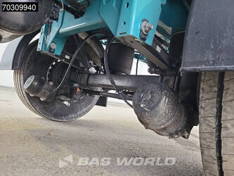 2024-langendorf-sap-v-30-smart-new-extendable-600cm-steering-axle-45690258