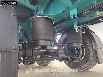 2024-langendorf-sap-v-30-smart-new-extendable-600cm-steering-axle-45690259