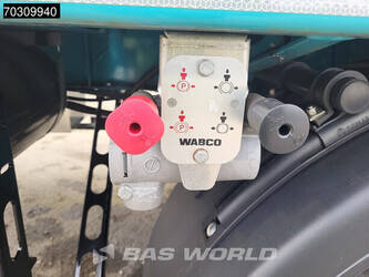 2024-langendorf-sap-v-30-smart-new-extendable-600cm-steering-axle-45690260