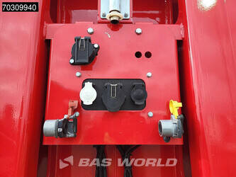 2024-langendorf-sap-v-30-smart-new-extendable-600cm-steering-axle-45690261