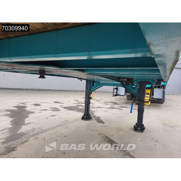 2024 لانجندورف SAP-V-30-45690262