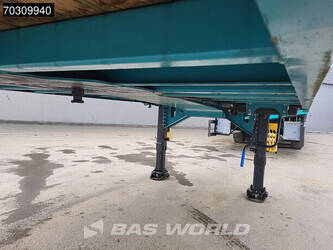 2024-langendorf-sap-v-30-smart-new-extendable-600cm-steering-axle-45690262