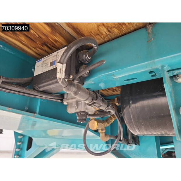 2024 لانجندورف SAP-V-30-45690263