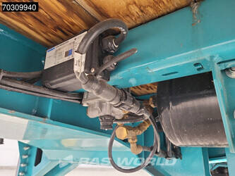 2024-langendorf-sap-v-30-smart-new-extendable-600cm-steering-axle-45690263