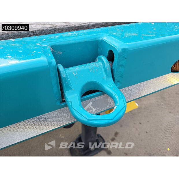 2024 لانجندورف SAP-V-30-45690264