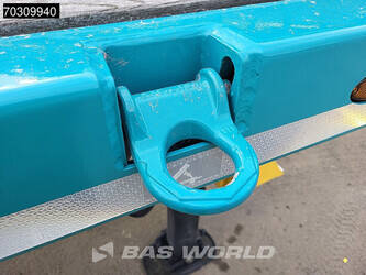 2024-langendorf-sap-v-30-smart-new-extendable-600cm-steering-axle-45690264