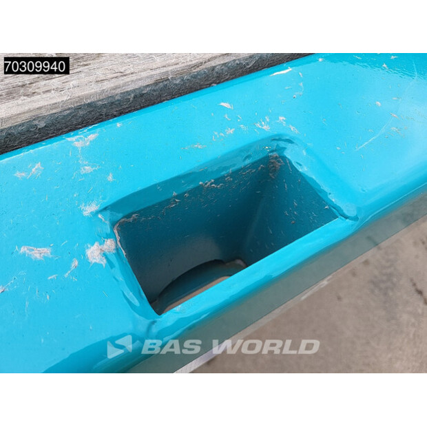 2024 لانجندورف SAP-V-30-45690265