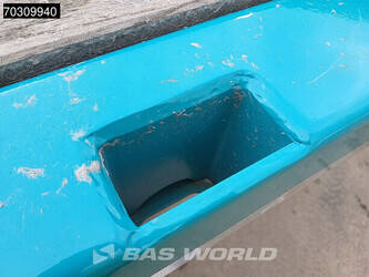 2024-langendorf-sap-v-30-smart-new-extendable-600cm-steering-axle-45690265