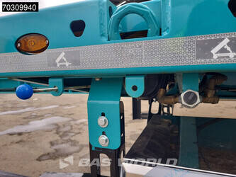 2024-langendorf-sap-v-30-smart-new-extendable-600cm-steering-axle-45690266