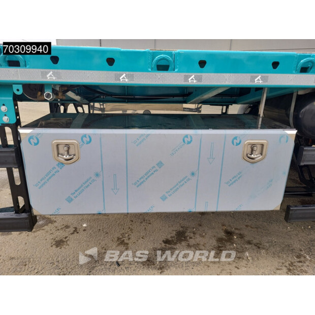 2024 لانجندورف SAP-V-30-45690267