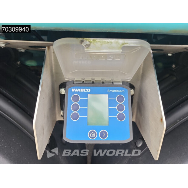 2024 لانجندورف SAP-V-30-45690268