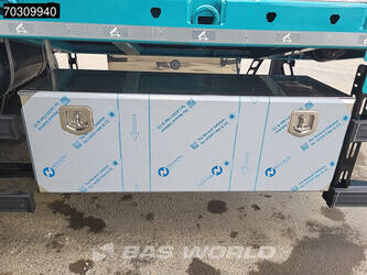 2024-langendorf-sap-v-30-smart-new-extendable-600cm-steering-axle-45690269