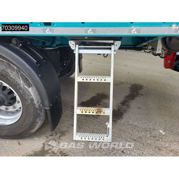 2024 لانجندورف SAP-V-30-45690270