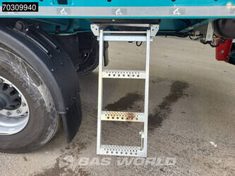 2024-langendorf-sap-v-30-smart-new-extendable-600cm-steering-axle-45690270