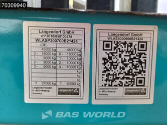 2024-langendorf-sap-v-30-smart-new-extendable-600cm-steering-axle-45690271