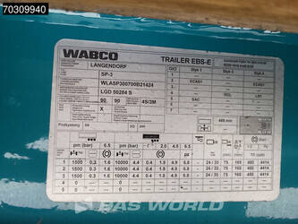 2024-langendorf-sap-v-30-smart-new-extendable-600cm-steering-axle-45690272