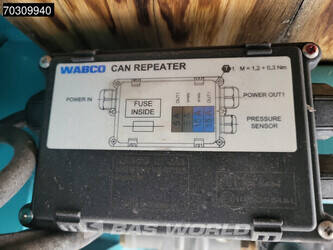 2024-langendorf-sap-v-30-smart-new-extendable-600cm-steering-axle-45690273