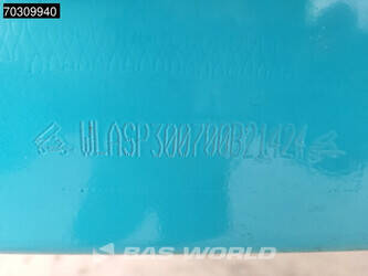 2024-langendorf-sap-v-30-smart-new-extendable-600cm-steering-axle-45690274