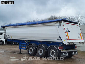 2021-stas-s300cx-1426497-45690277