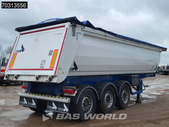 2021-stas-s300cx-1426497-45690280