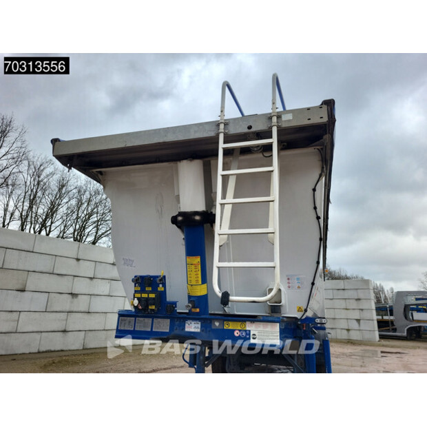 2021 Stas S300CX-45690281