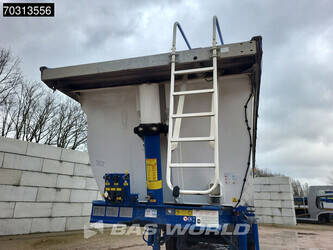 2021-stas-s300cx-1426497-45690281