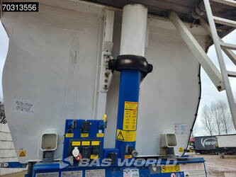 2021-stas-s300cx-1426497-45690282