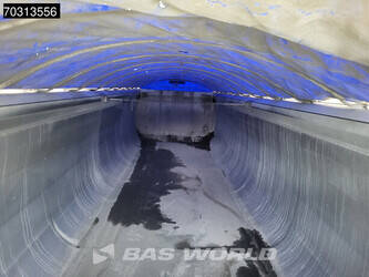 2021-stas-s300cx-1426497-45690284