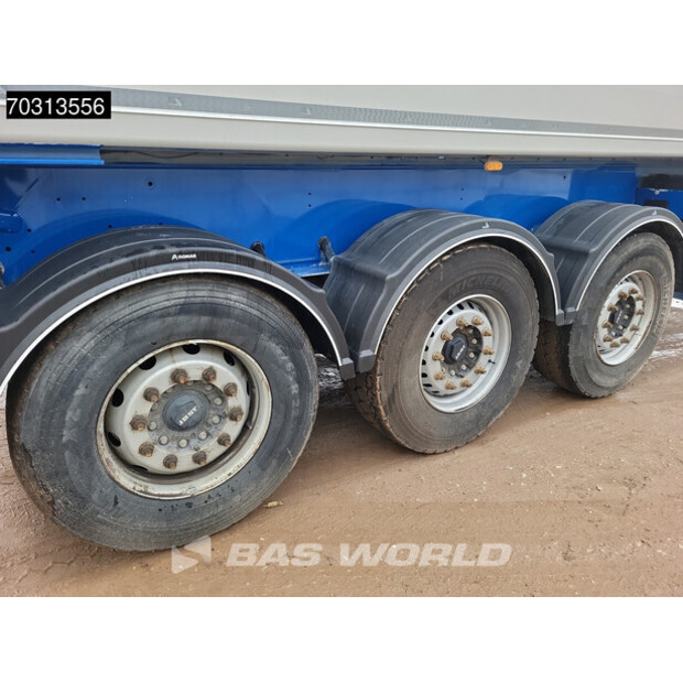 2021 Stas S300CX-45690285