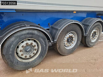 2021-stas-s300cx-1426497-45690285